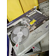 Honest Domácí ventilátor - DAZ653 - II. JAKOST