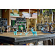 LEGO® Harry Potter™ 76475 Zapovězený les: Expecto Patronum
