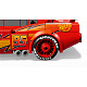 LEGO® Speed Champions 77255 Blesk McQueen