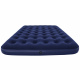 Bestway Nafukovací matrace Pavillo 203x152 cm 67003