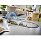 LEGO® City 60337 Expresní vláček