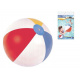 Nafukovací plážový míč BESTWAY 31021