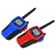Vysílačky Walkie Talkie s dosahem až 35 m ZA4453