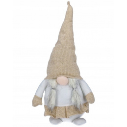 Vánoční trpaslík