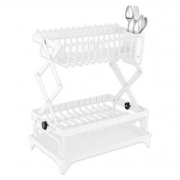 Q83E ODKAPÁVAČ ODKAPÁVAČ NA NÁDOBÍ