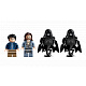 LEGO® Harry Potter™ 76475 Zapovězený les: Expecto Patronum