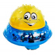 Veselá hračka do vany ISO 11473