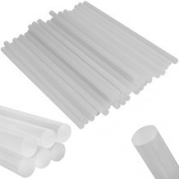 Lepicí pistole - 1kg / 11mm x 300mm