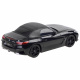 BMW Z4 auto na dálkové ovládání RC0580