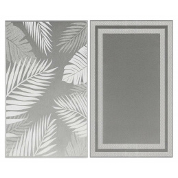 Q36D KOBEREC PODLOŽKA NA TERASU