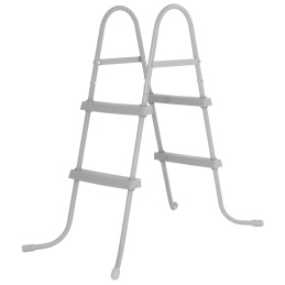 Bestway 58430 Schůdky k bazénu 84 cm 58430