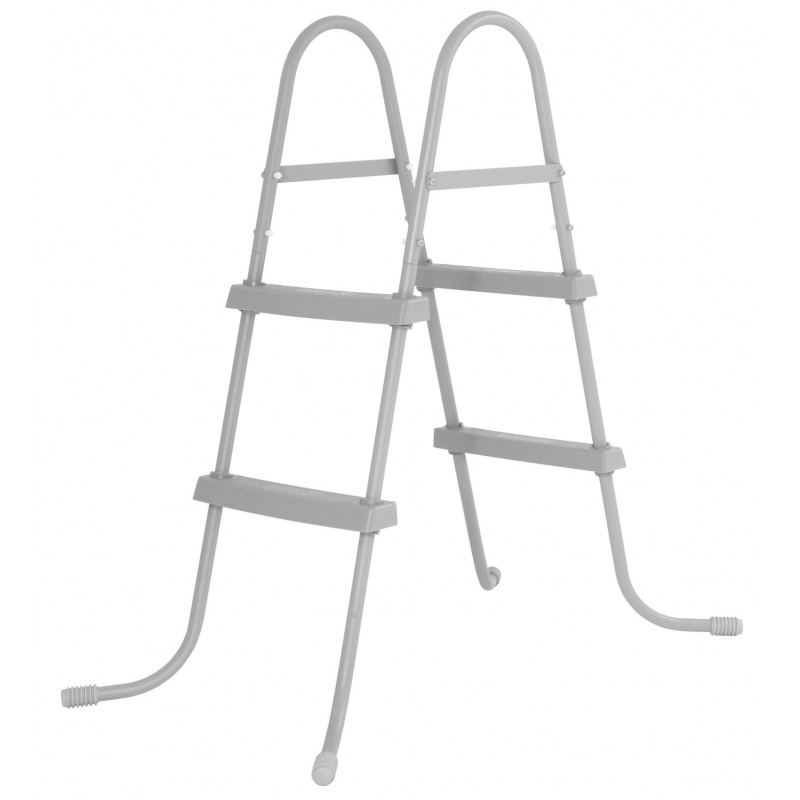 Bestway 58430 Schůdky k bazénu 84 cm 58430