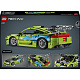 LEGO® Technic 42229 Auto Fast and Furious Mitsubishi Eclipse