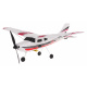 Letadlo CESSNA-182 R/C