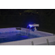 Bestway LED vodopád do bazénu 58619