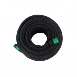 Aga Zahradní zavlažovací hadice 30 m