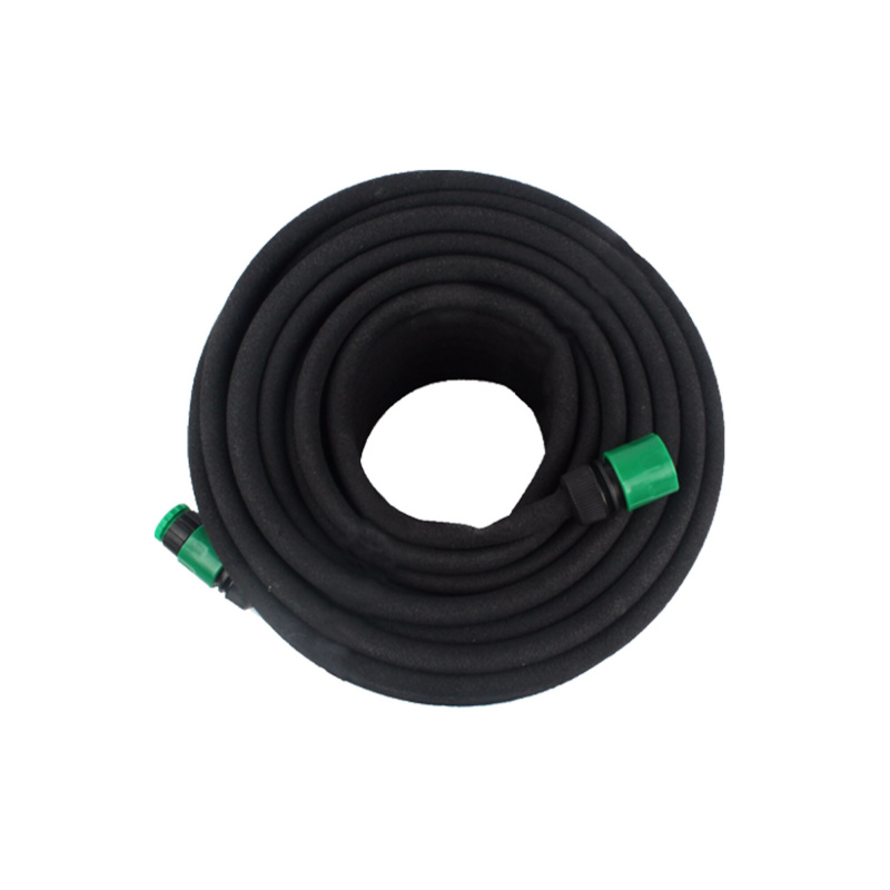 Aga Zahradní zavlažovací hadice 30 m