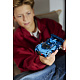 LEGO® Speed Champions 77253 Hypersportovní auto Bugatti Vision GT