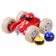 Kaskadérské auto 360st na ovládání RC0604