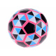 Sportovní míč pro zábavné hry 15 cm SP0710