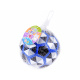Sportovní míč pro zábavné hry 15 cm SP0710
