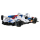 Autíčko R/C 1:14 BMW M Hybrid V8 Bílý RASTAR