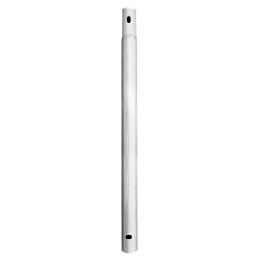 Aga Prodloužení nohy 65 cm pro trampolínu PRO 430-518 cm