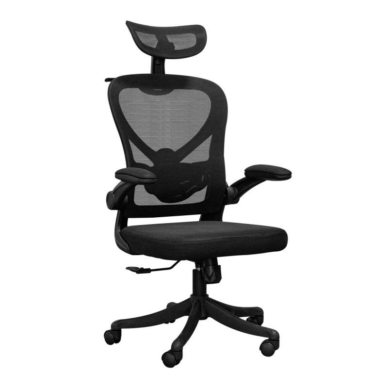 Aga Kancelářské ergonomické křeslo MR2082