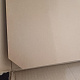Aga Kovový regál 180x90x40 cm 5 polic 6DAZ189 - II. JAKOST