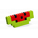 LEGO® Classic 11045 Pestrobarevné kreativní kostky