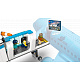 LEGO® City 60502 Letiště s letadlem