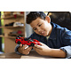 LEGO® Speed Champions 77254 Sportovní auto Ferrari SF90 XX Stradale