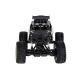 Aga RC auto Rock Crawler 2.4GHz 1:8 51 cm černé