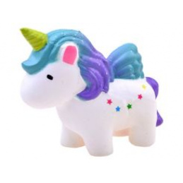 Pěnový Pony ZA2611