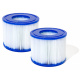 Bestway Filtr čerpadla Lay-Z-Spa typ VI 60311