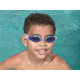 BESTWAY Dětské plavecké brýle 21062 - modré