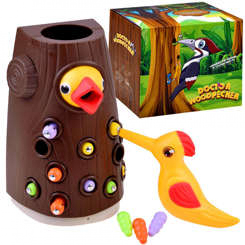 Arkádová hra Datel GR0495