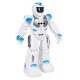 Multifunkční Robot MINIMAL 02