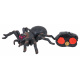 MEGA Pavouk Tarantule R/C