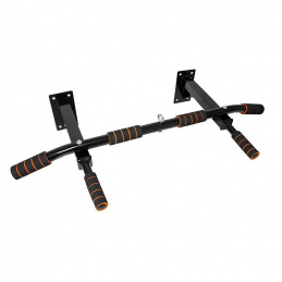 D2A GYMNASTICKÁ TYČ PRO CVIČENÍ PRO 250