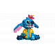 LEGO® | Disney 43249 Stitch