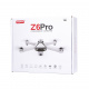 Syma Z6PRO RC dron GPS 4K 5G Wifi FPV 2,4GHz