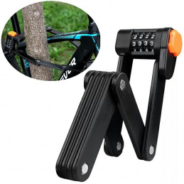 L47K ZÁMEK NA KOLO SKLÁDACÍ ZÁMEK     KÓD