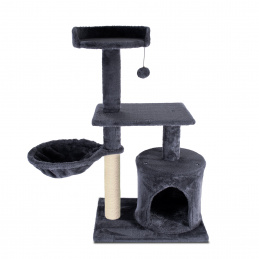 Aga Škrabadlo pro kočky DS313 88 cm