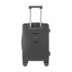 Aga Travel Cestovní kufr MR4674 Tmavě šedý