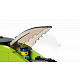 LEGO® City 60337 Expresní vláček