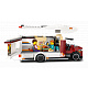 LEGO® City 60454 Prázdninový dobrodružný karavan