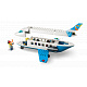 LEGO® City 60492 Dopravní letadlo