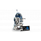 LEGO® Star Wars™ 75379 R2-D2™