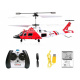 Syma S111G vrtulník na dálkové ovládání RC0541